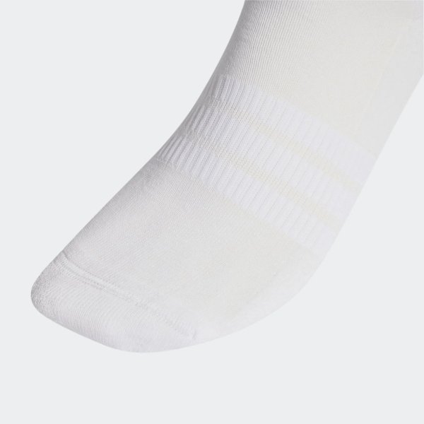 Ponožky adidas C ESS CRW 3P - foto 2