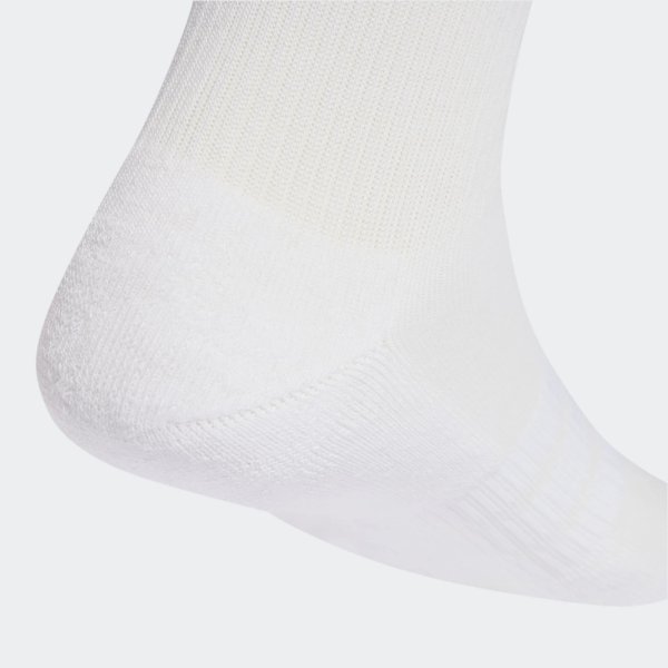 Ponožky adidas C ESS CRW 3P - foto 3