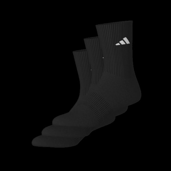 Ponožky adidas C ESS CRW 3P - foto 10