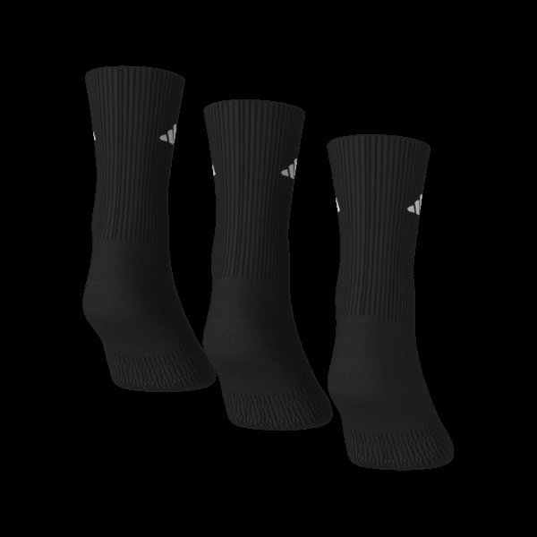 Ponožky adidas C ESS CRW 3P - foto 7
