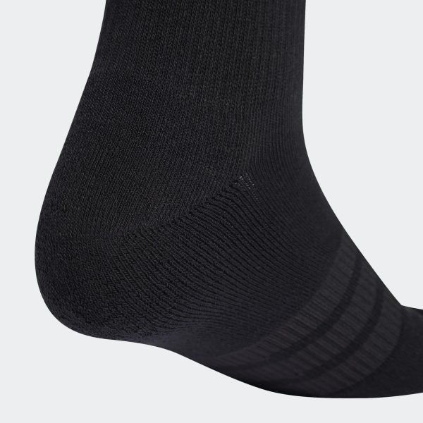 Ponožky adidas C ESS CRW 3P - foto 3