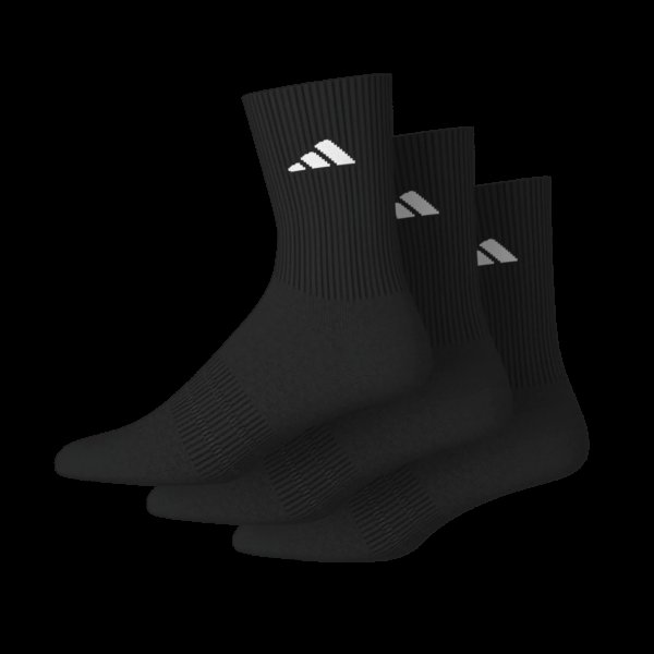 Ponožky adidas C ESS CRW 3P - foto 9