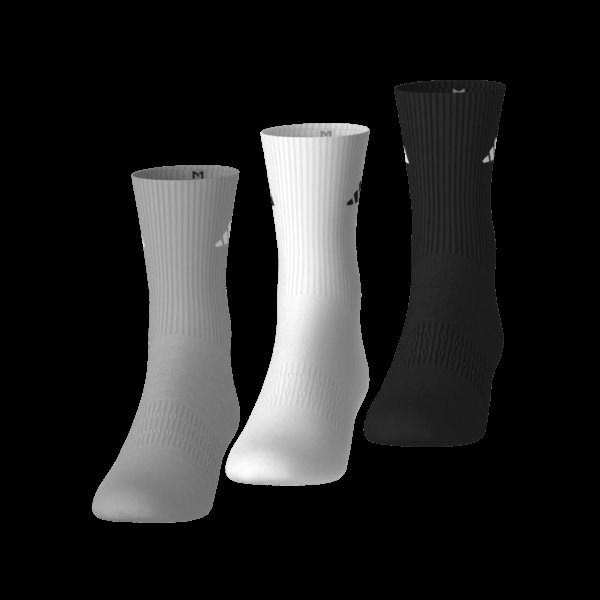 Ponožky adidas C ESS CRW 3P - foto 11