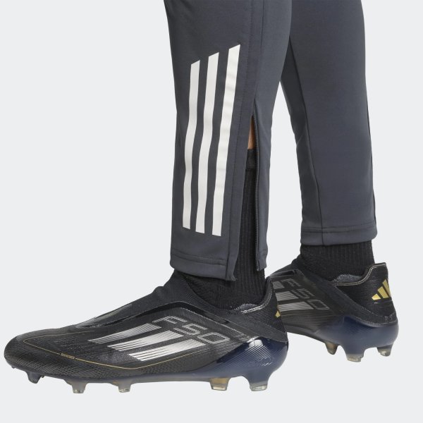 Pánské tepláky adidas AFC EU TR PNT - foto 6