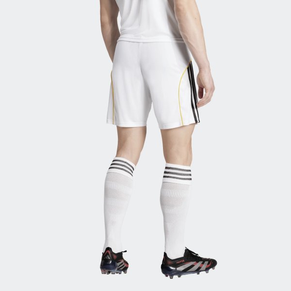Pánské šortky adidas REAL H SHO - foto 2