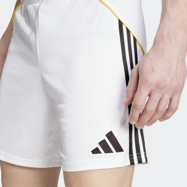 Pánské šortky adidas REAL H SHO - foto 5