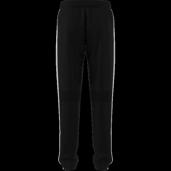 Dětské tepláky adidas TIRO ES WINPNTY - foto 12