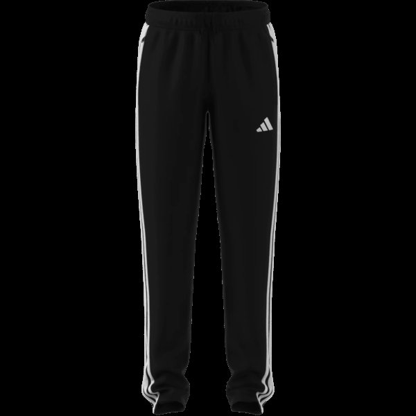 Dětské tepláky adidas TIRO ES WINPNTY - foto 8