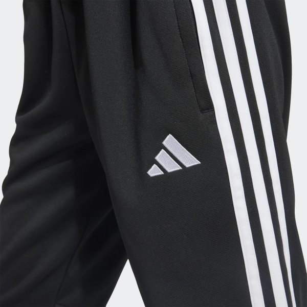 Dětské tepláky adidas TIRO ES WINPNTY - foto 5
