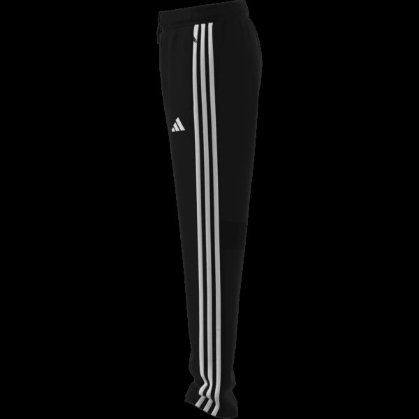 Dětské tepláky adidas TIRO ES WINPNTY - foto 14