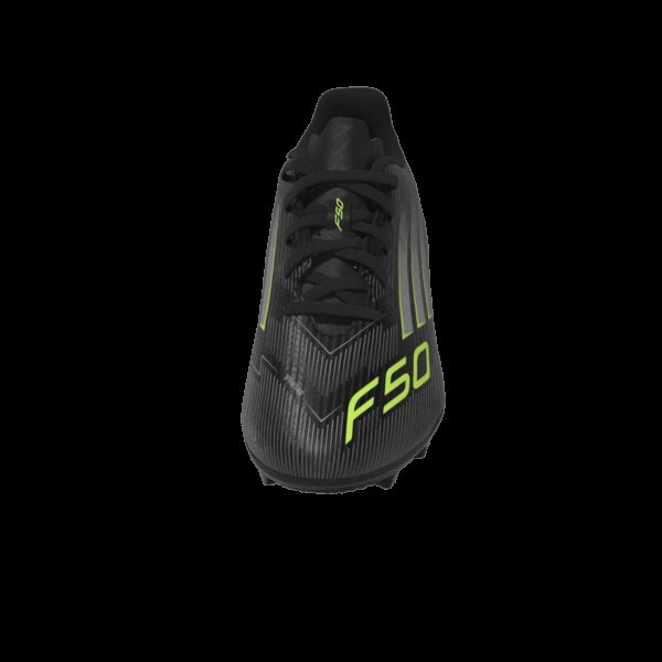 Dětské kopačky lisovky adidas F50 CLUB FG/MG J - foto 14