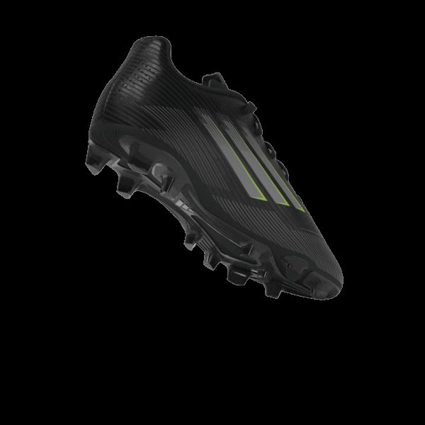 Dětské kopačky lisovky adidas F50 CLUB FG/MG J - foto 17