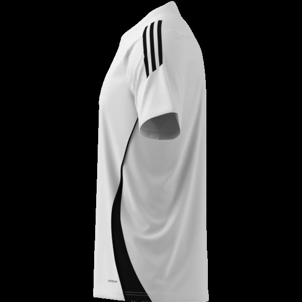 Pánský dres adidas TIRO24 JSY - foto 9
