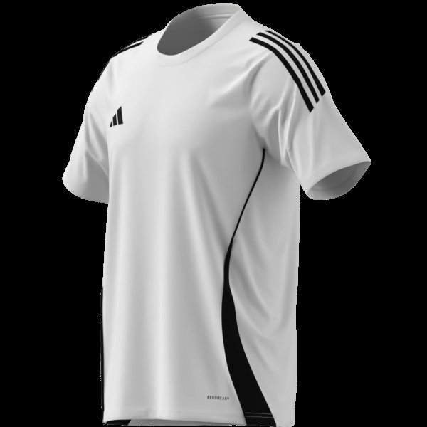 Pánský dres adidas TIRO24 JSY - foto 10