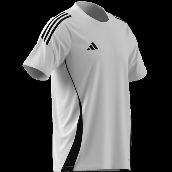 Pánský dres adidas TIRO24 JSY - foto 4