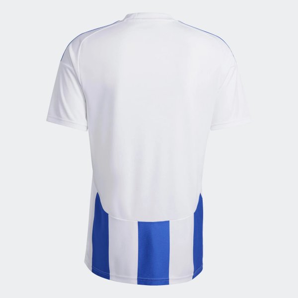 Pánský dres adidas STRIPED 24 JSY - foto 2