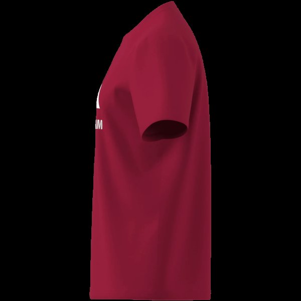Pánské tričko adidas AJAX SZN GR TE2 - foto 12
