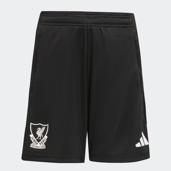 Dětské šortky adidas LFC EU TR SHO Y - foto 0