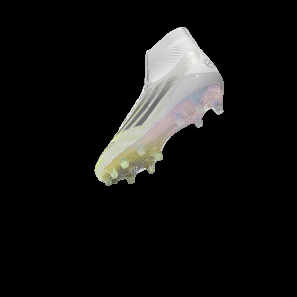 Dámské kopačky lisovky adidas F50 SPARKFUSION ELITE FG/AG - foto 19