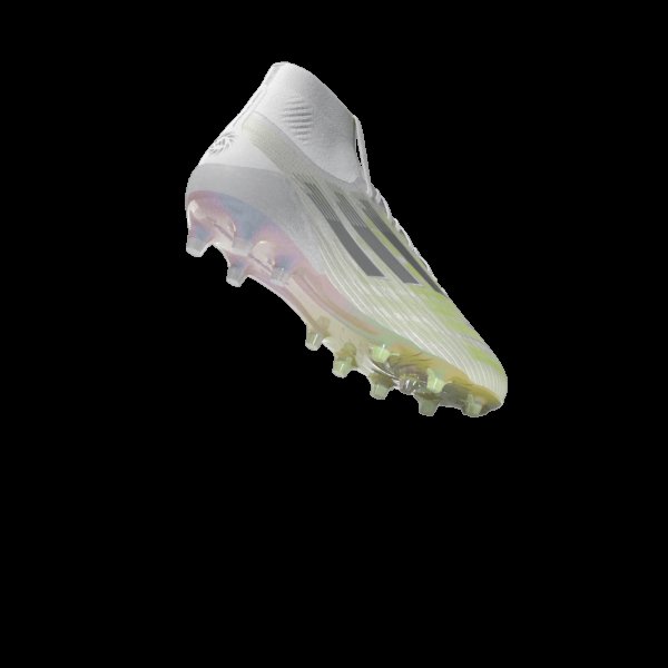 Dámské kopačky lisovky adidas F50 SPARKFUSION ELITE FG/AG - foto 17
