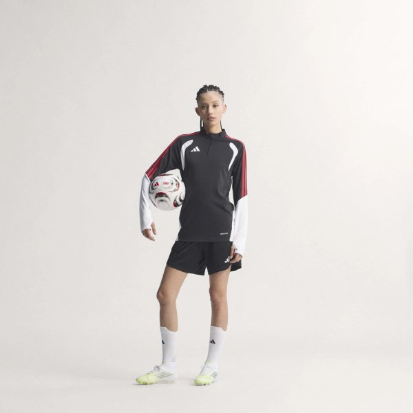 Dámské kopačky lisovky adidas F50 SPARKFUSION ELITE FG/AG - foto 24