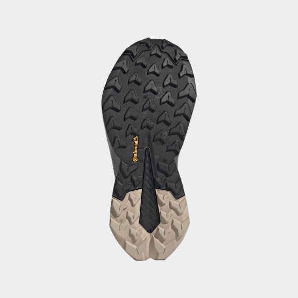 Dámské outdoorové boty adidas TERREX TRAILMAKER 2 GTX W - foto 1