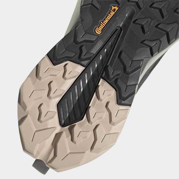 Dámské outdoorové boty adidas TERREX TRAILMAKER 2 GTX W - foto 6