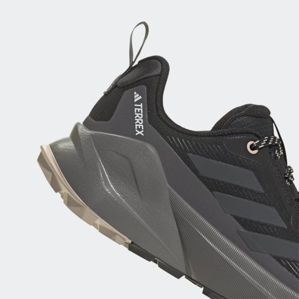 Dámské outdoorové boty adidas TERREX TRAILMAKER 2 GTX W - foto 5
