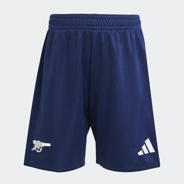 Dětská souprava adidas AFC A MINI - foto 3