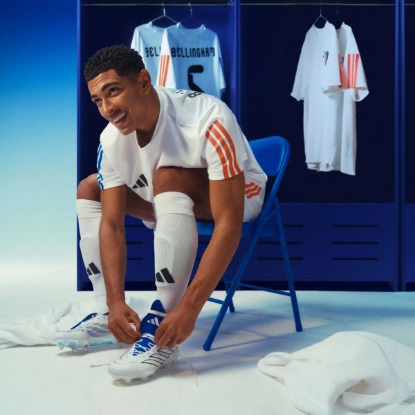 Kopačky lisovky adidas PREDATOR ELITE FT FG - foto 33