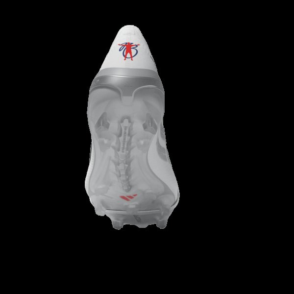 Kopačky lisovky adidas PREDATOR ELITE FT FG - foto 18