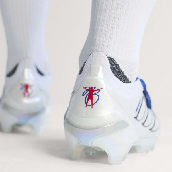 Kopačky lisovky adidas PREDATOR ELITE FT FG - foto 28