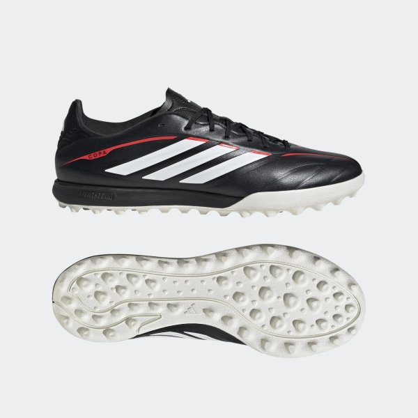 Kopačky turfy adidas COPA PURE IV LEAGUE TF - foto 10