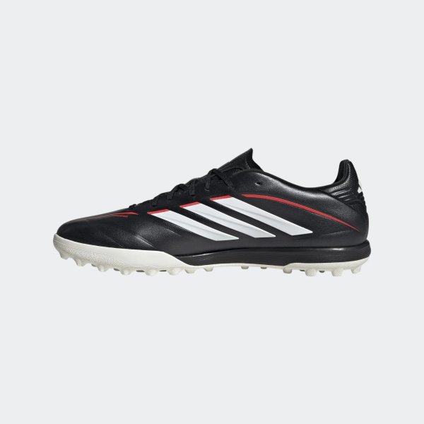 Kopačky turfy adidas COPA PURE IV LEAGUE TF - foto 3