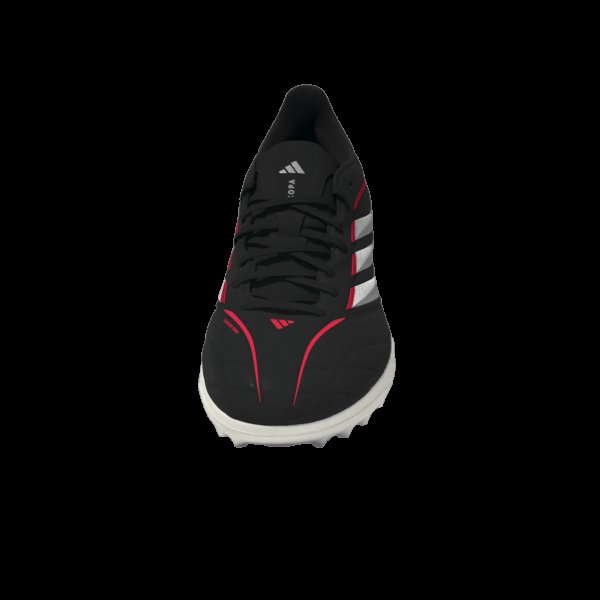 Kopačky turfy adidas COPA PURE IV LEAGUE TF - foto 14