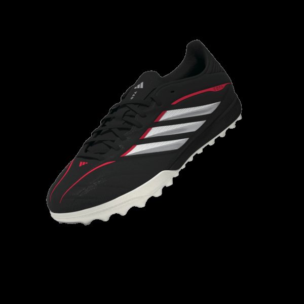 Kopačky turfy adidas COPA PURE IV LEAGUE TF - foto 13