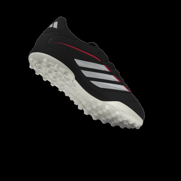 Kopačky turfy adidas COPA PURE IV LEAGUE TF - foto 17