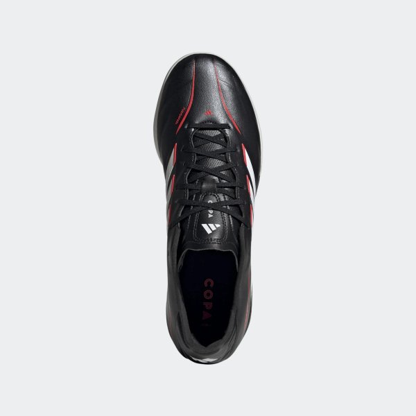 Kopačky turfy adidas COPA PURE IV LEAGUE TF - foto 1