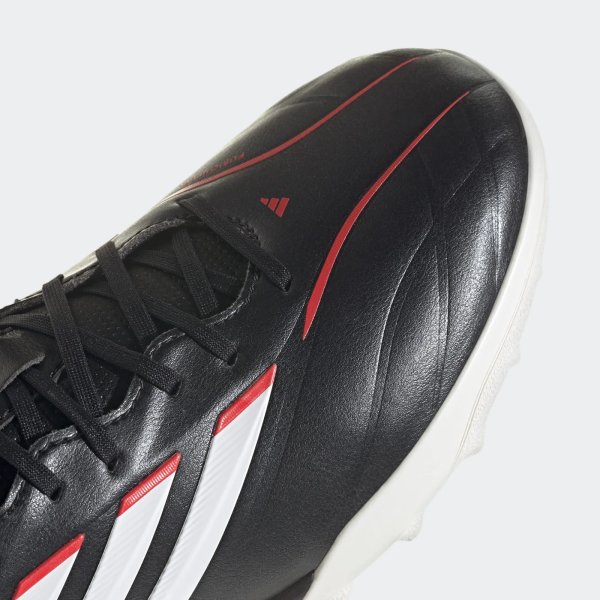 Kopačky turfy adidas COPA PURE IV LEAGUE TF - foto 7