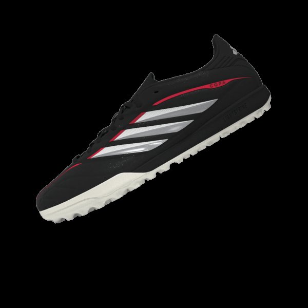 Kopačky turfy adidas COPA PURE IV LEAGUE TF - foto 12