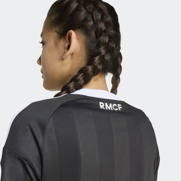 Dětská souprava adidas REAL 3 GK Y KIT - foto 9