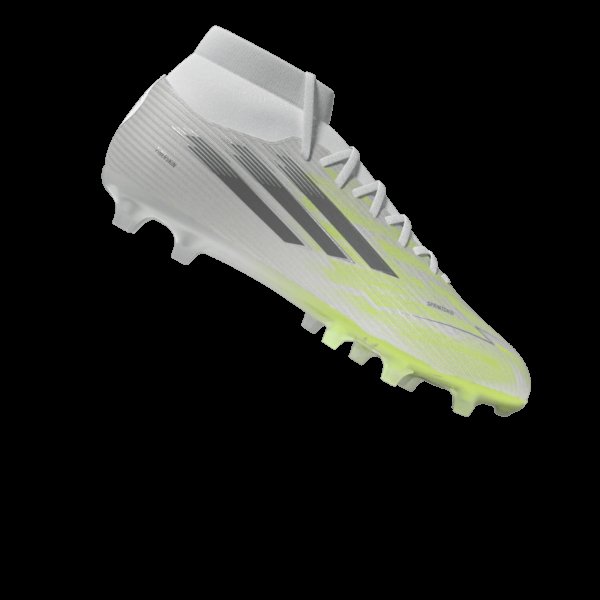 Dámské kopačky lisovky adidas F50 SPARKFUSION LEAGUE FG/AG - foto 16