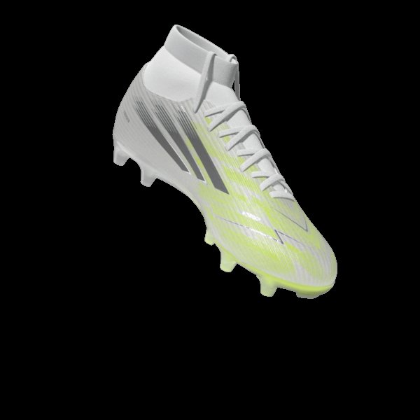Dámské kopačky lisovky adidas F50 SPARKFUSION LEAGUE FG/AG - foto 15