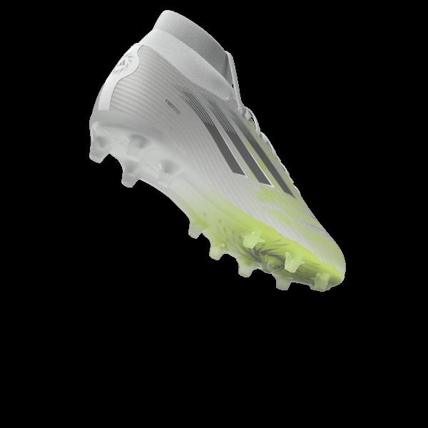 Dámské kopačky lisovky adidas F50 SPARKFUSION LEAGUE FG/AG - foto 17