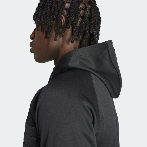 Pánská mikina adidas TIRO ES WINTOP - foto 6