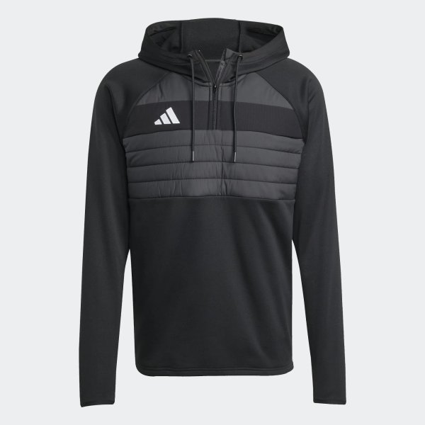 Pánská mikina adidas TIRO ES WINTOP - foto 0