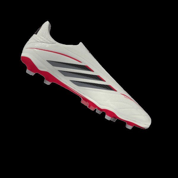 Kopačky lisovky adidas COPA PURE IV LEAGUE LL FG - foto 16