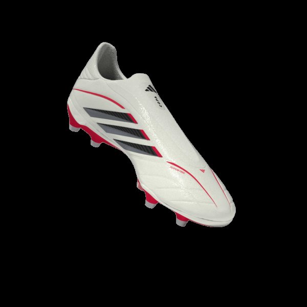 Kopačky lisovky adidas COPA PURE IV LEAGUE LL FG - foto 15