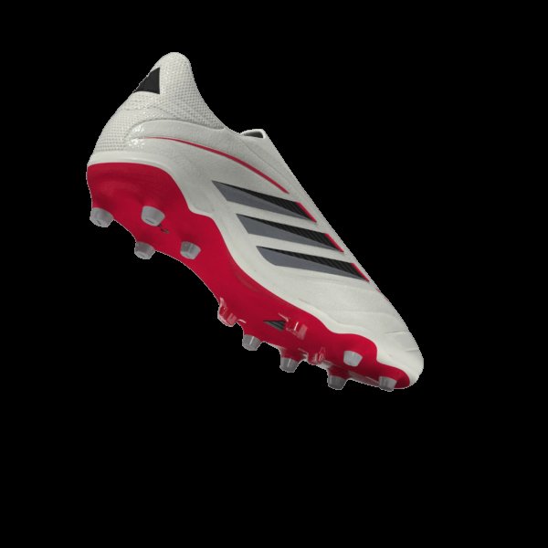 Kopačky lisovky adidas COPA PURE IV LEAGUE LL FG - foto 17