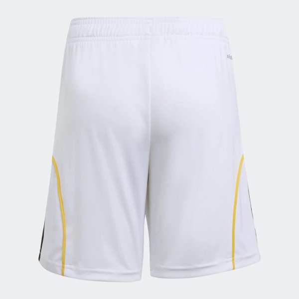 Dětská souprava adidas REAL H Y KIT - foto 4